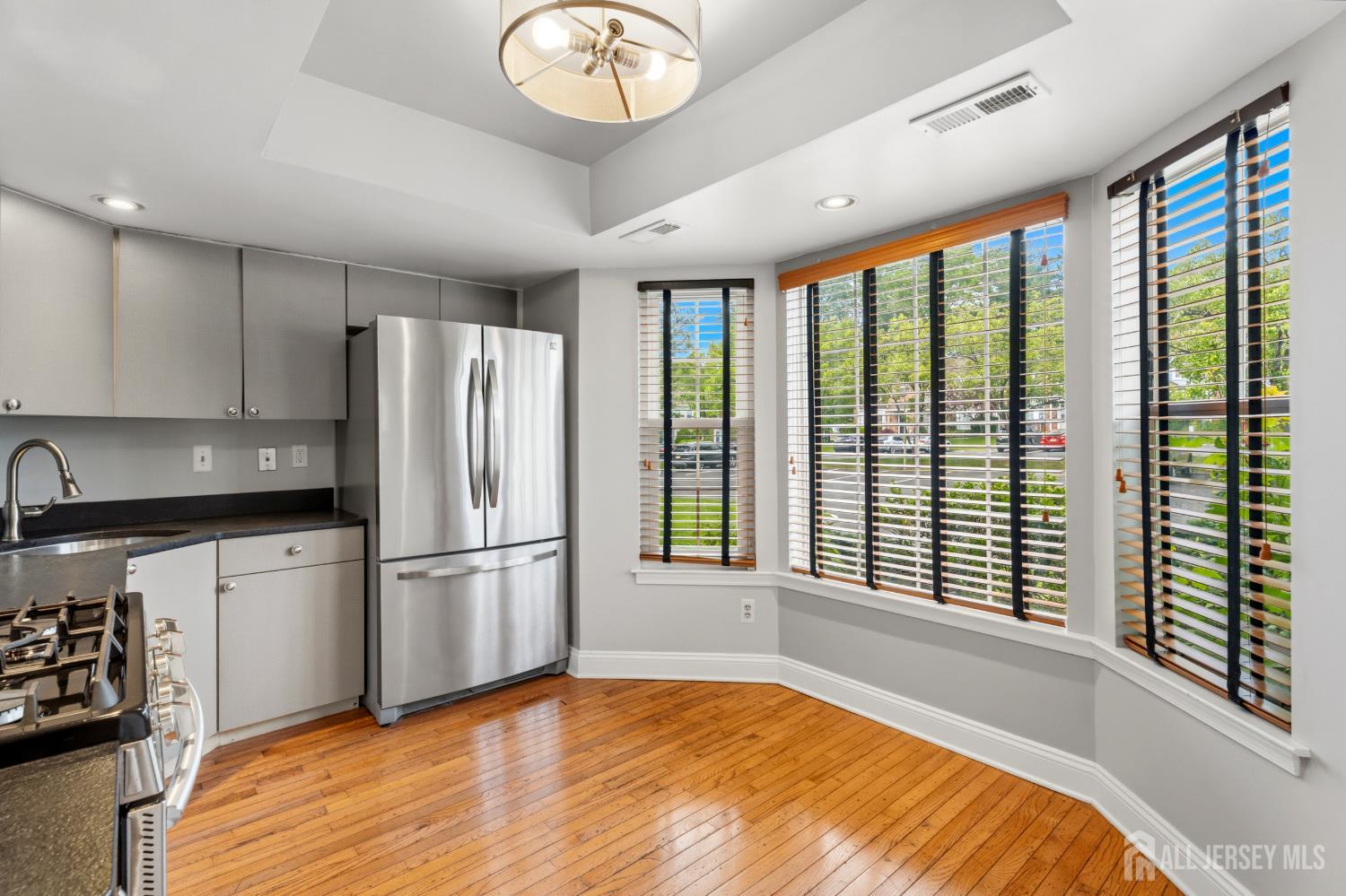 88 Wilshire Court, Old Bridge, NJ, 08857 image 8
