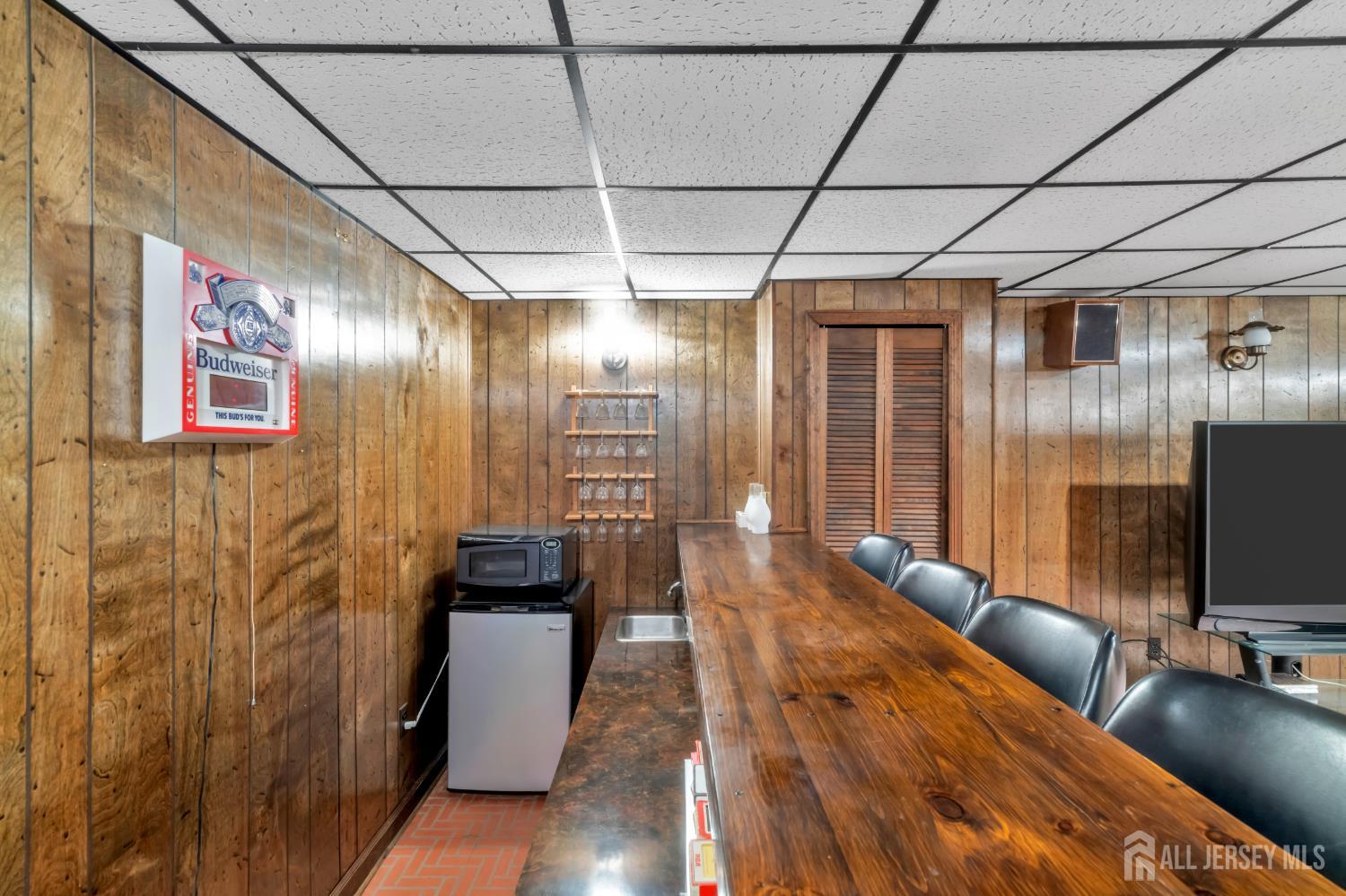 4 Conover Court, Edison, NJ, 08817 image 31