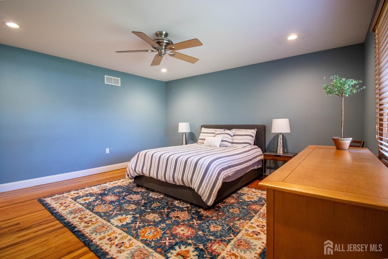 3 Kelton Place, Manalapan, NJ, 07726 image 25