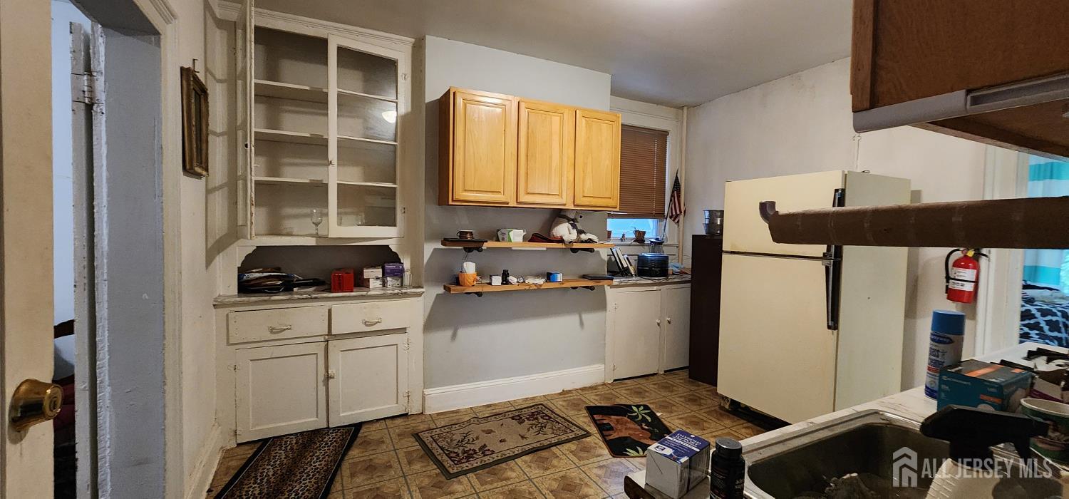 299 Townsend Street, New Brunswick, NJ, 08901 image 8