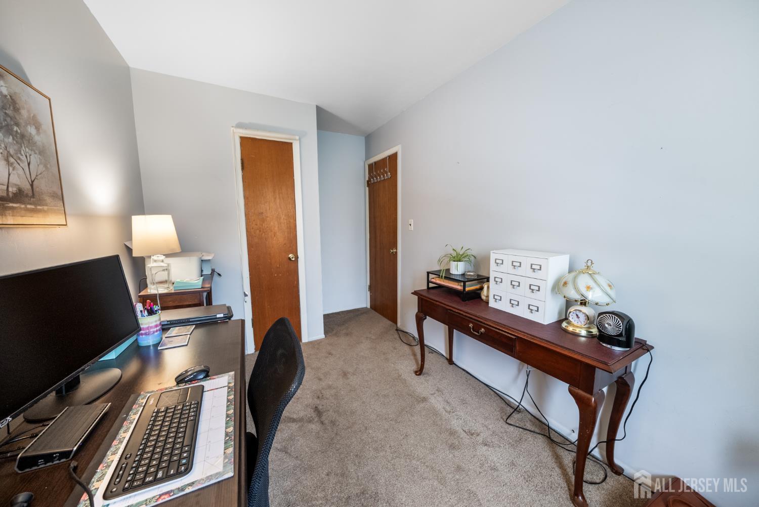 407 Market Street, Perth Amboy, NJ, 08861 image 12