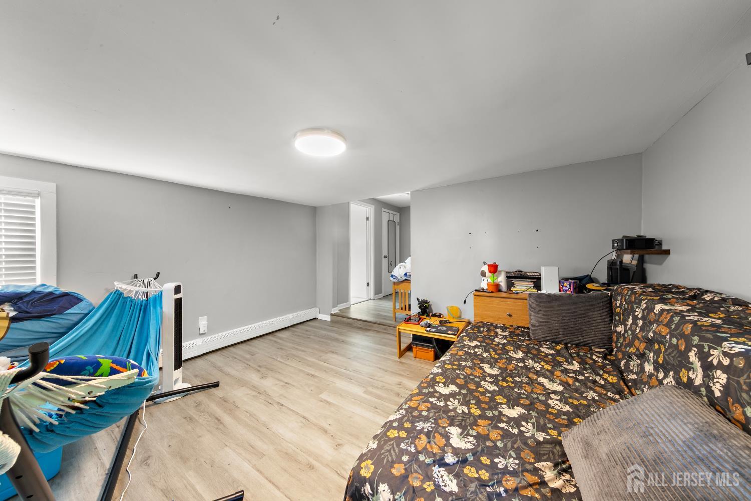 472 Buckelew Avenue, Monroe, NJ, 08831 image 23