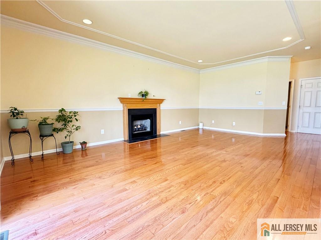25 Orchid Drive, Plainsboro, NJ, 08536 image 12