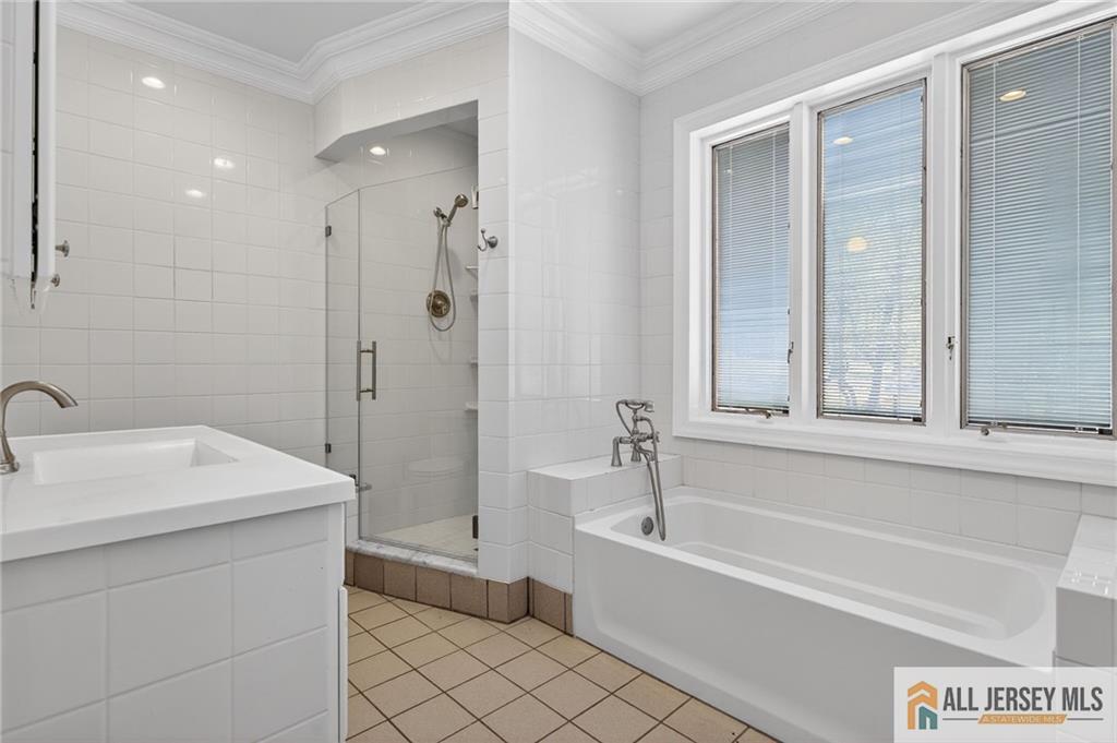 381 Monmouth Road, Freehold Twp, NJ, 07728 image 43