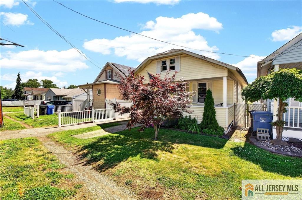 948 Rahway Avenue, Avenel, NJ, 07001 image 15