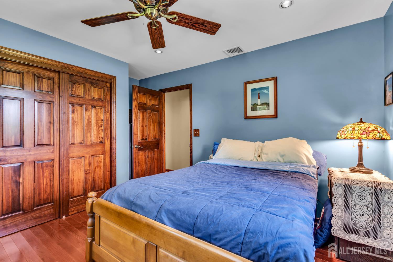 99 Schulmeister Road, Old Bridge, NJ, 08857 image 15