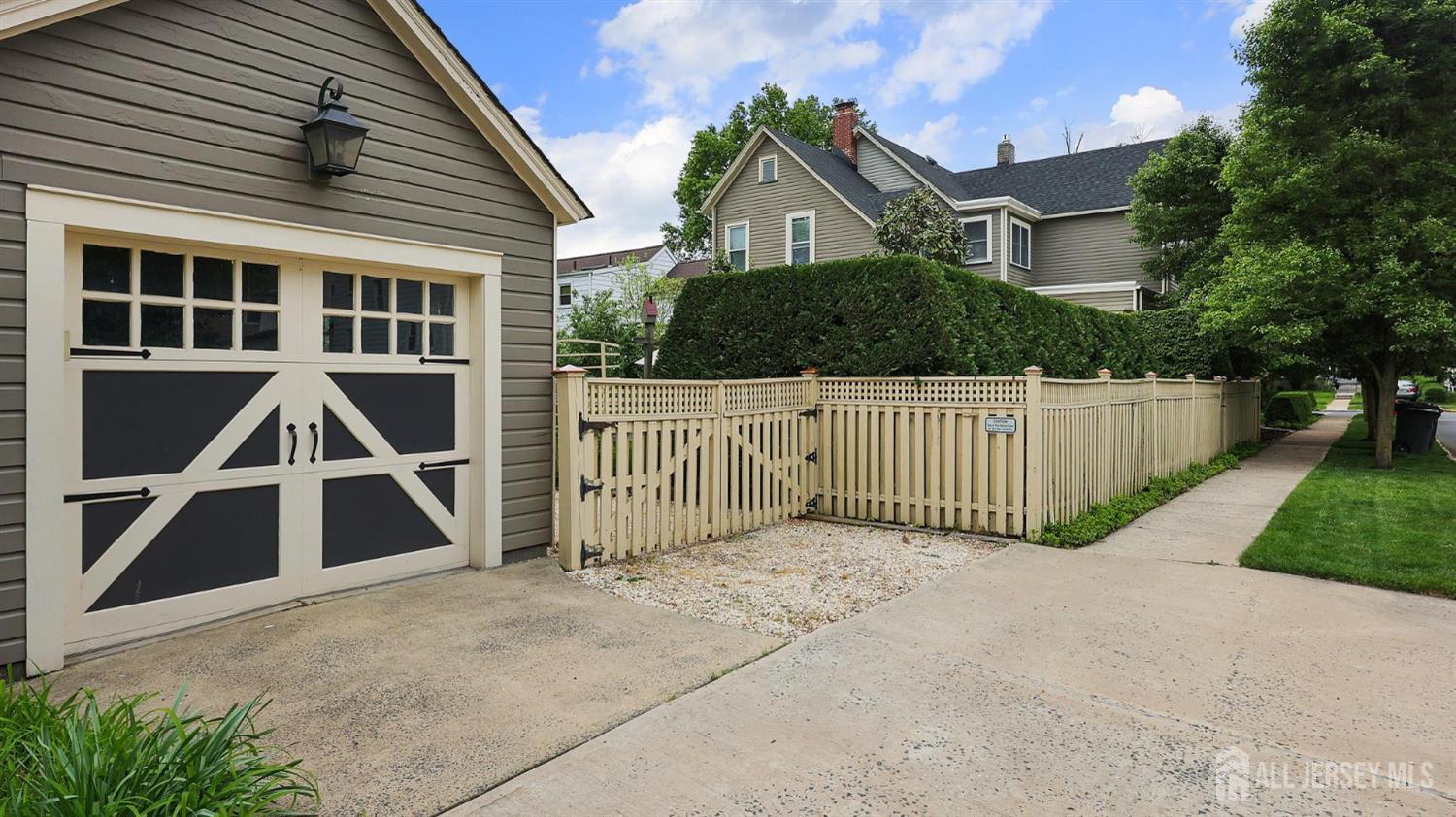 103 S 1st Avenue, Highland Park, NJ, 08904 image 52