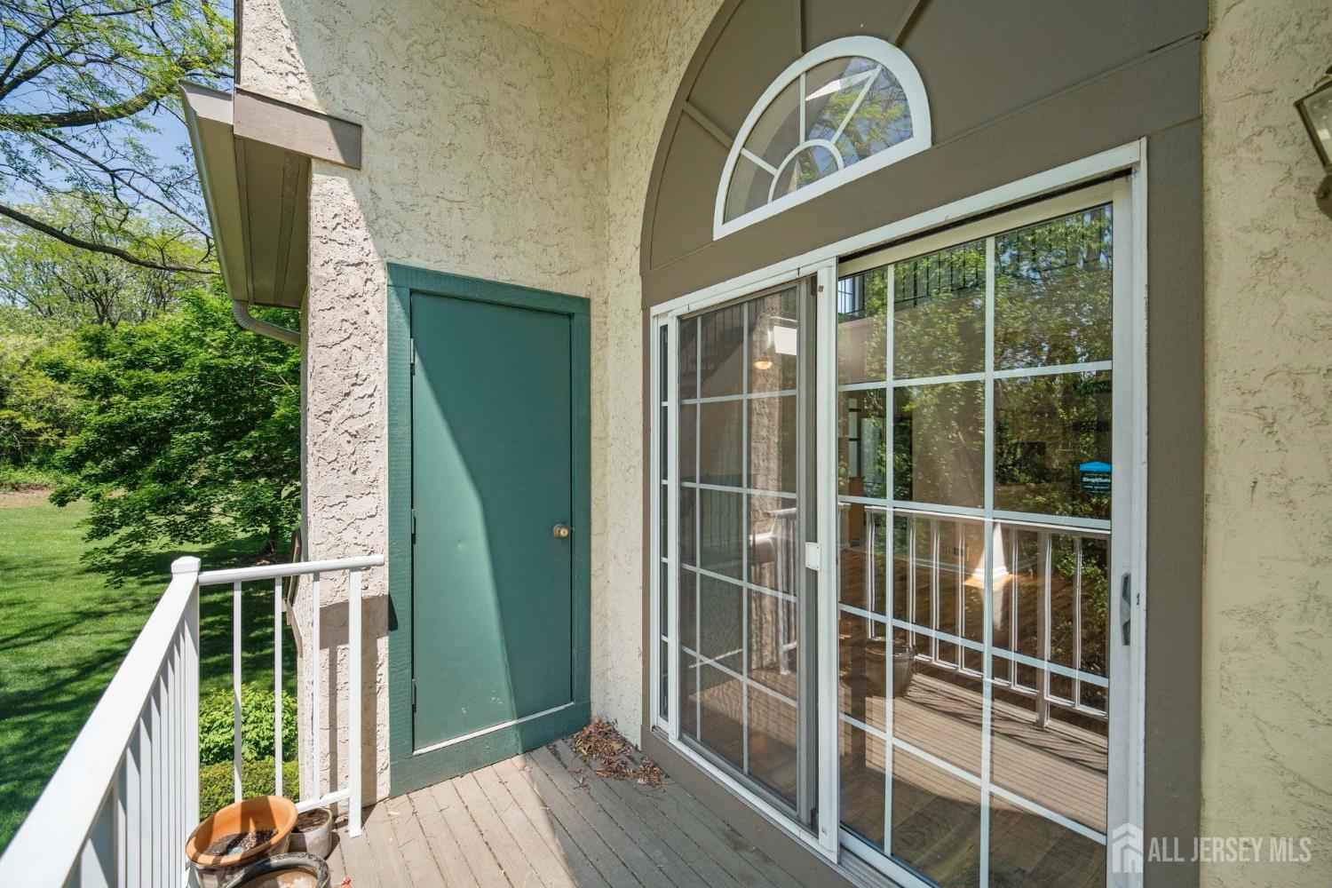 1307 Commons At Kingswood Drive, East Brunswick, NJ, 08816 image 16
