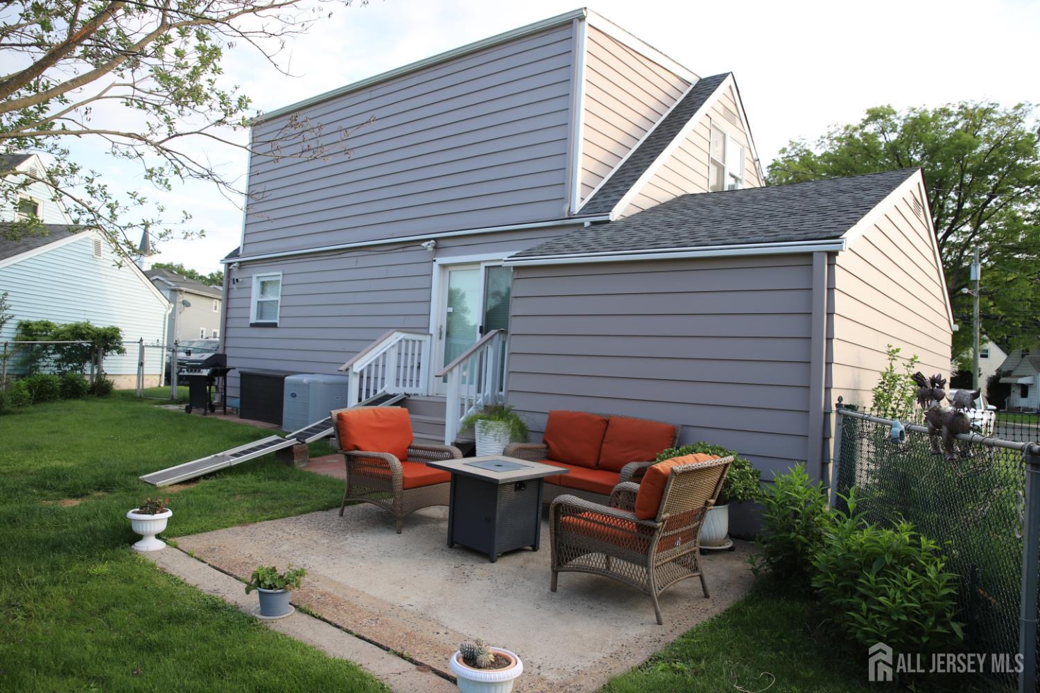1585 Barton Road, Union Twp, NJ, 07083 image 7