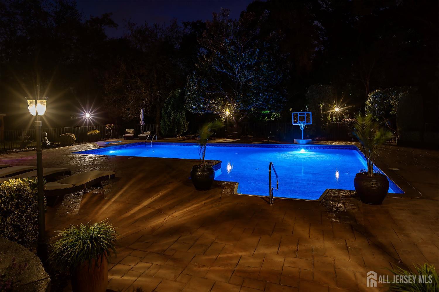113 Country View Dr Drive, Freehold Twp, NJ, 07728 image 50