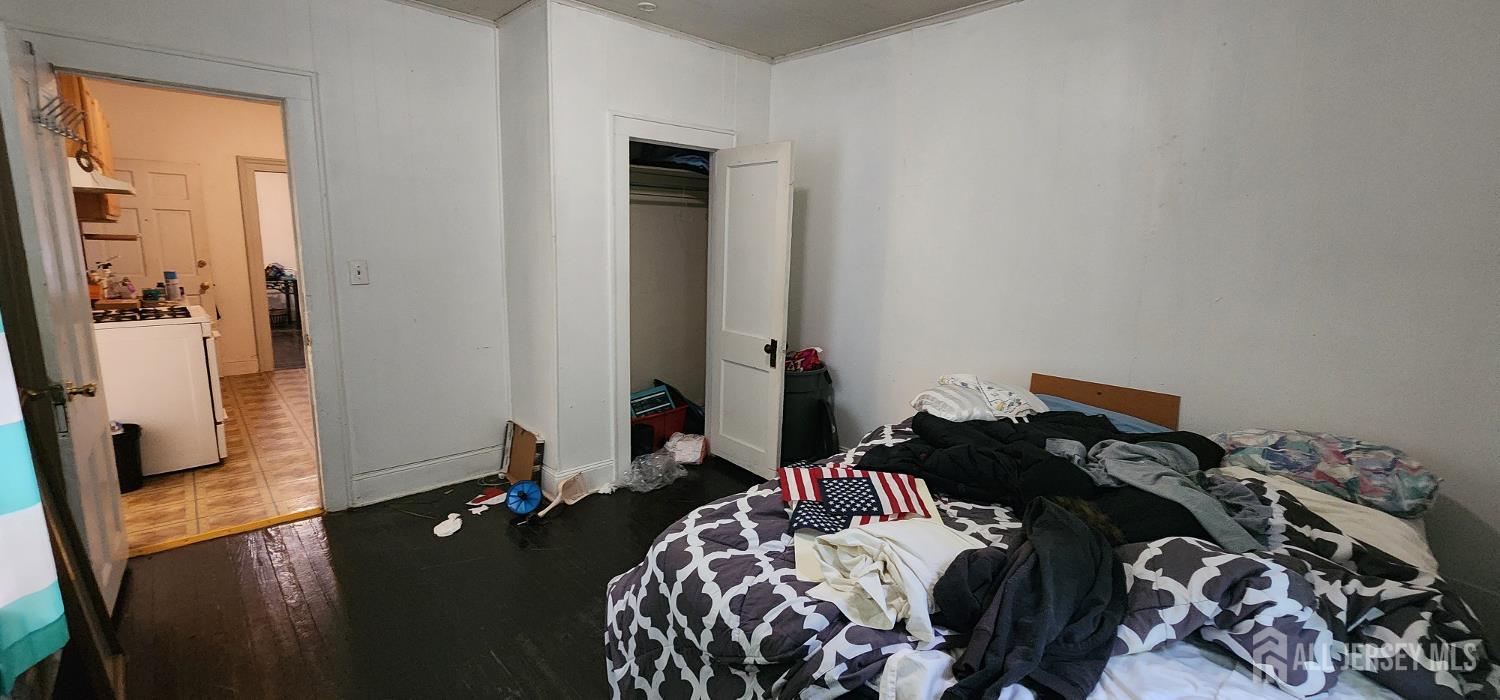 299 Townsend Street, New Brunswick, NJ, 08901 image 10