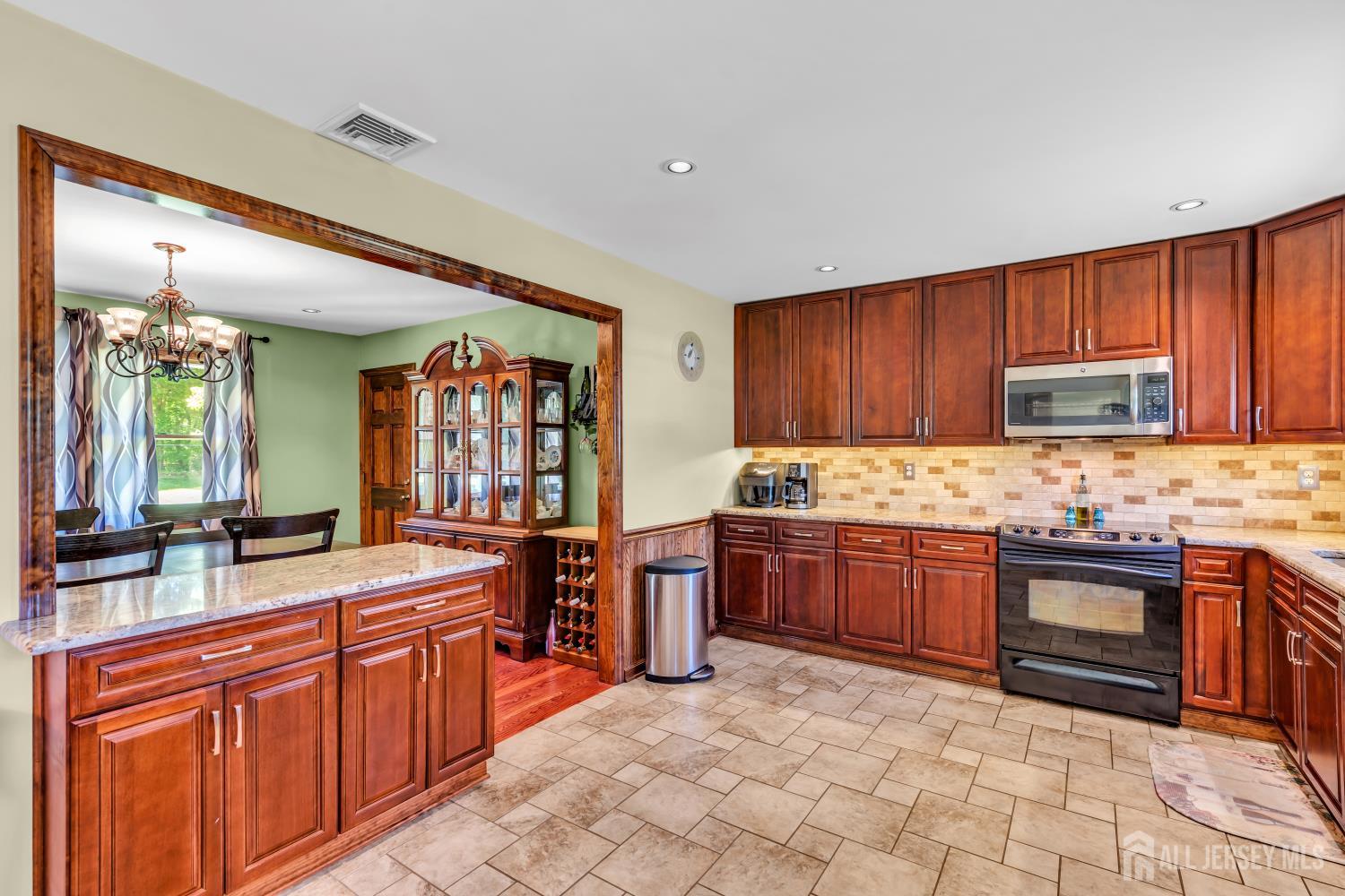 99 Schulmeister Road, Old Bridge, NJ, 08857 image 6