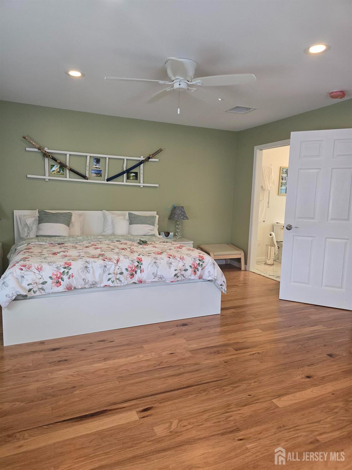 1585 Barton Road, Union Twp, NJ, 07083 image 12