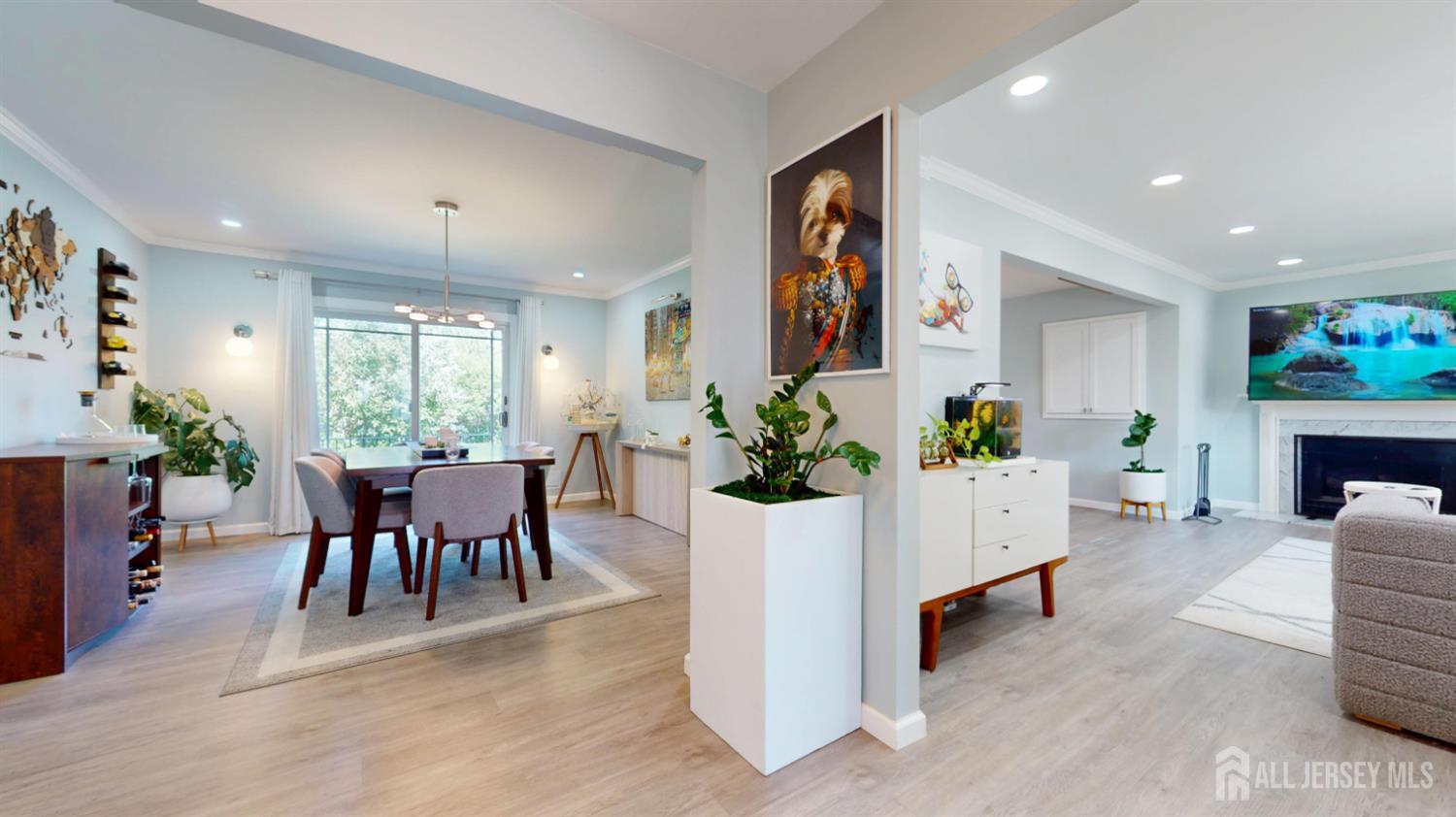 103 River Street Image 4