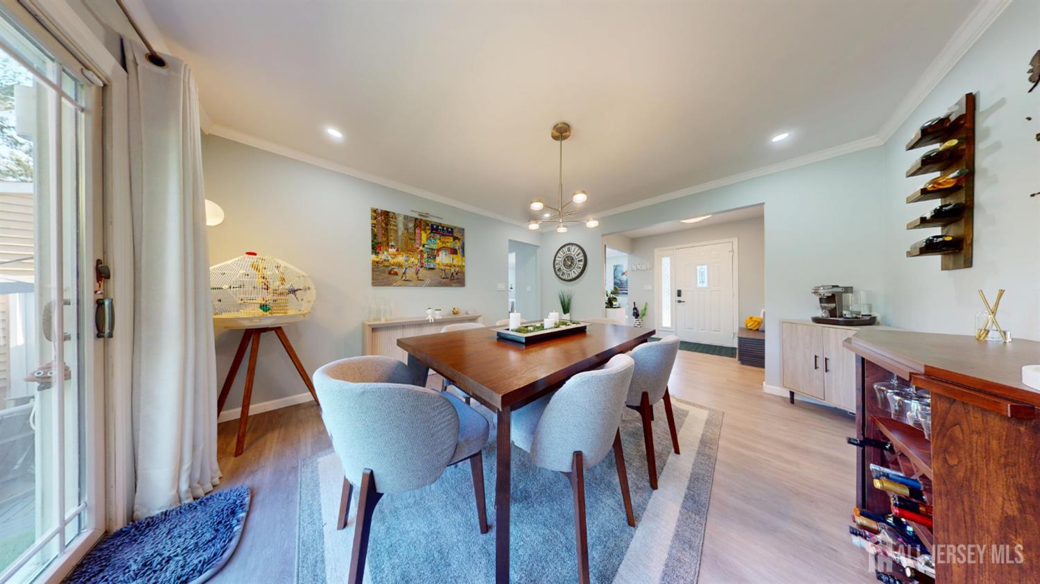 103 River Street, Monroe, NJ, 08831 image 23