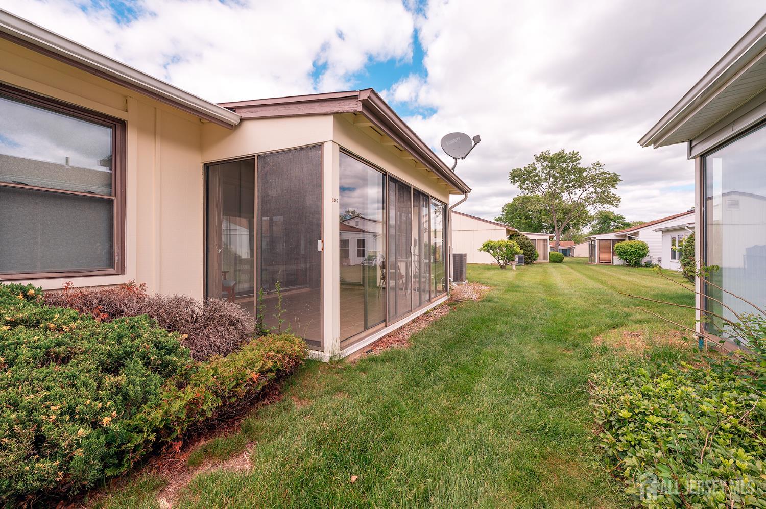 30-C Larch Plaza, Monroe, NJ, 08831 image 18