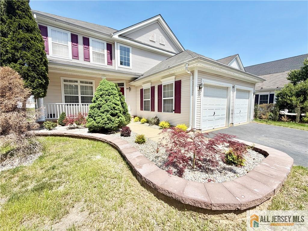25 Orchid Drive Image 3