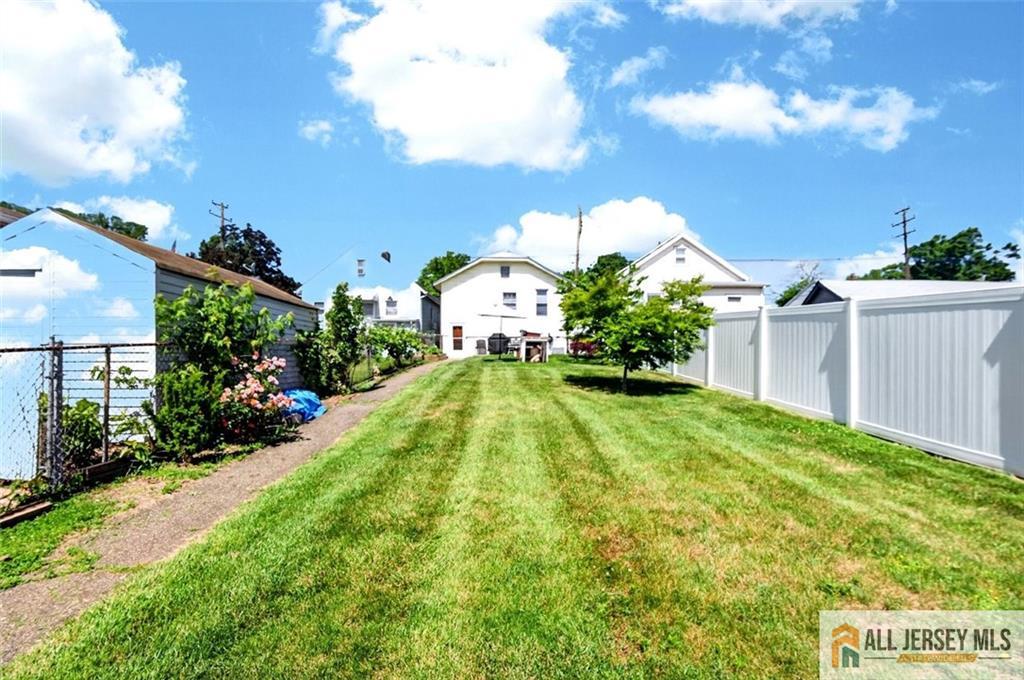 948 Rahway Avenue, Avenel, NJ, 07001 image 24