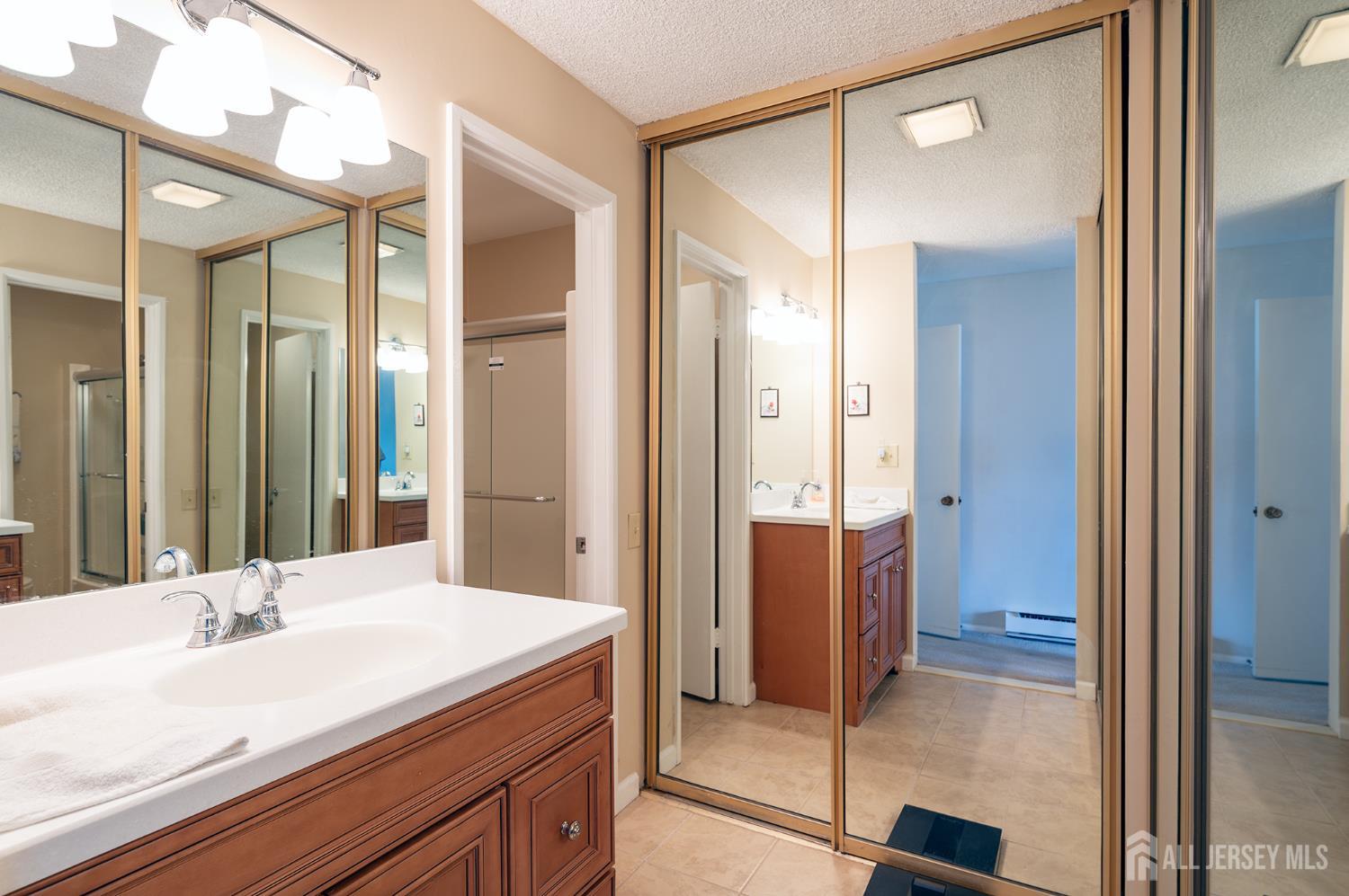 30-C Larch Plaza, Monroe, NJ, 08831 image 13