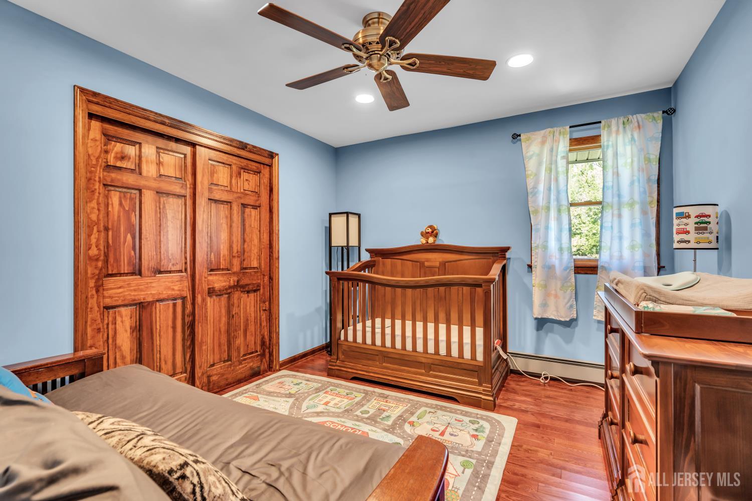 99 Schulmeister Road, Old Bridge, NJ, 08857 image 18