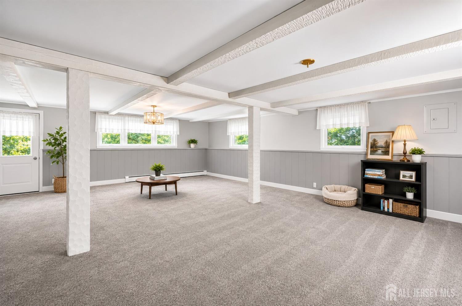 10 Remington Drive, Edison, NJ, 08820 image 31