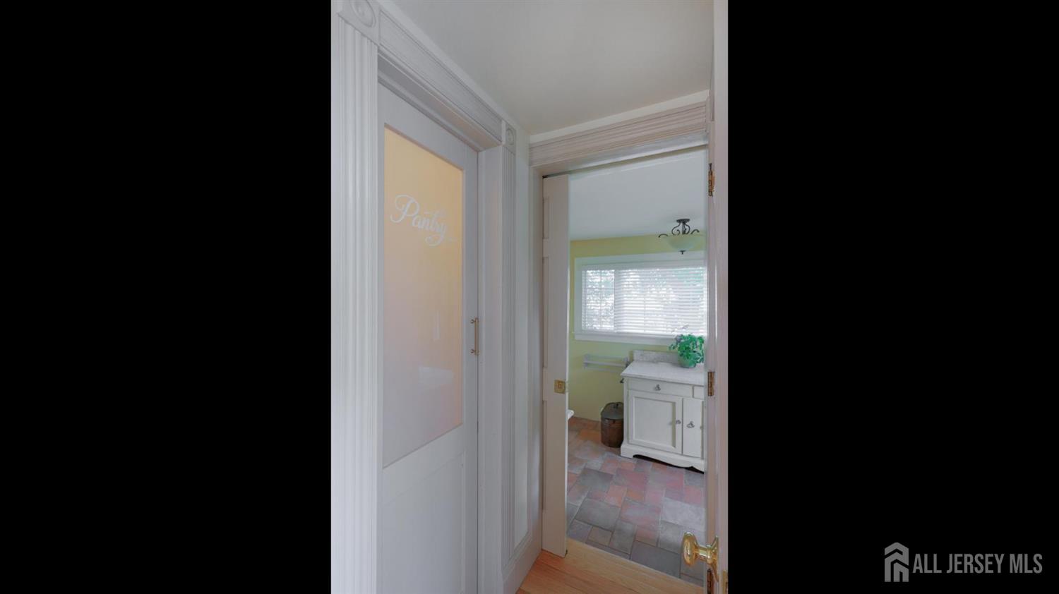 103 S 1st Avenue, Highland Park, NJ, 08904 image 12