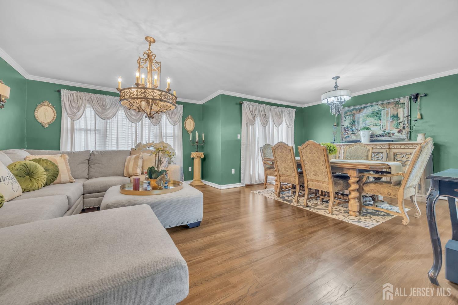 12 JAY Court, Hazlet, NJ, 07730 image 8