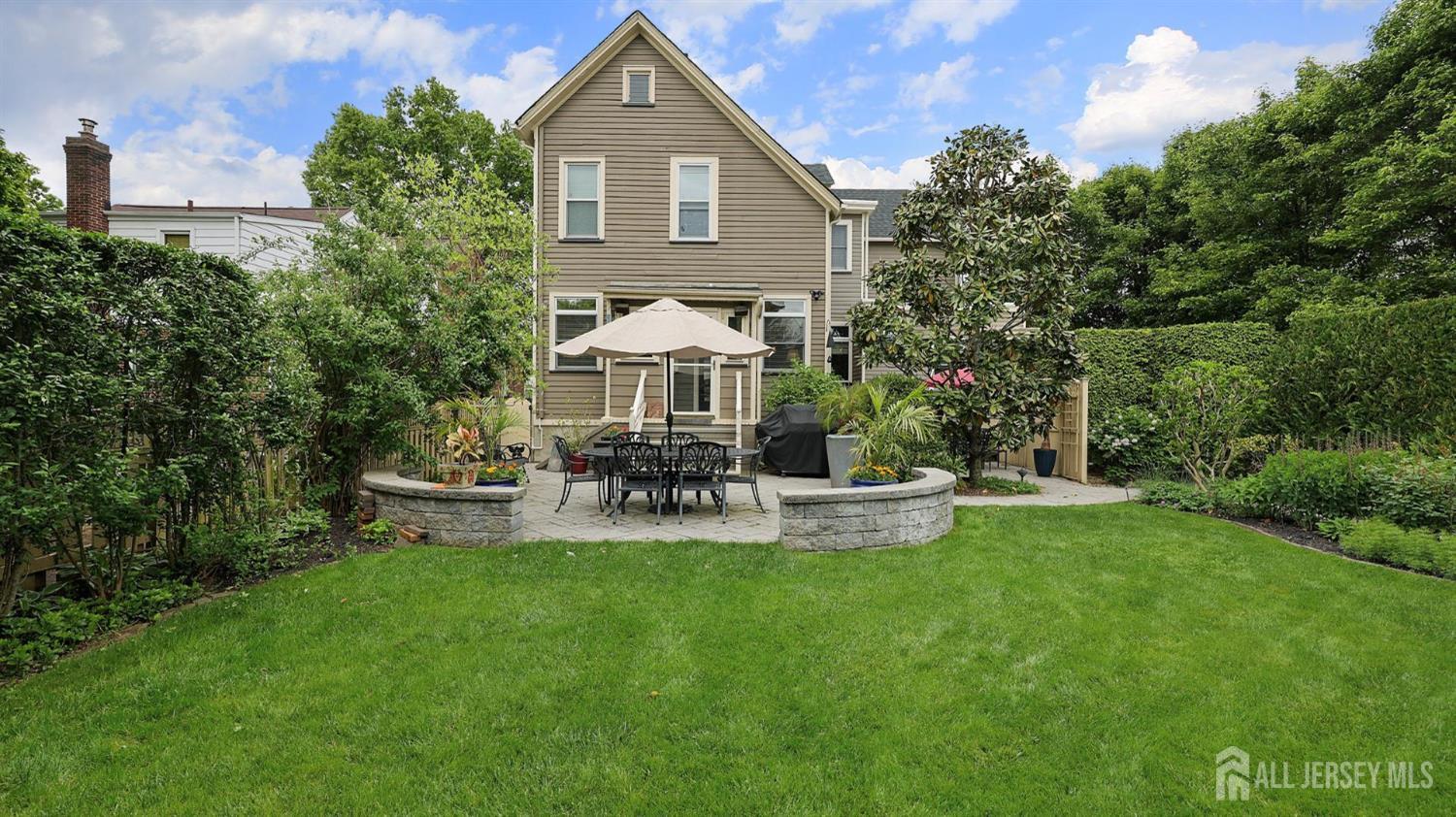 103 S 1st Avenue, Highland Park, NJ, 08904 image 48