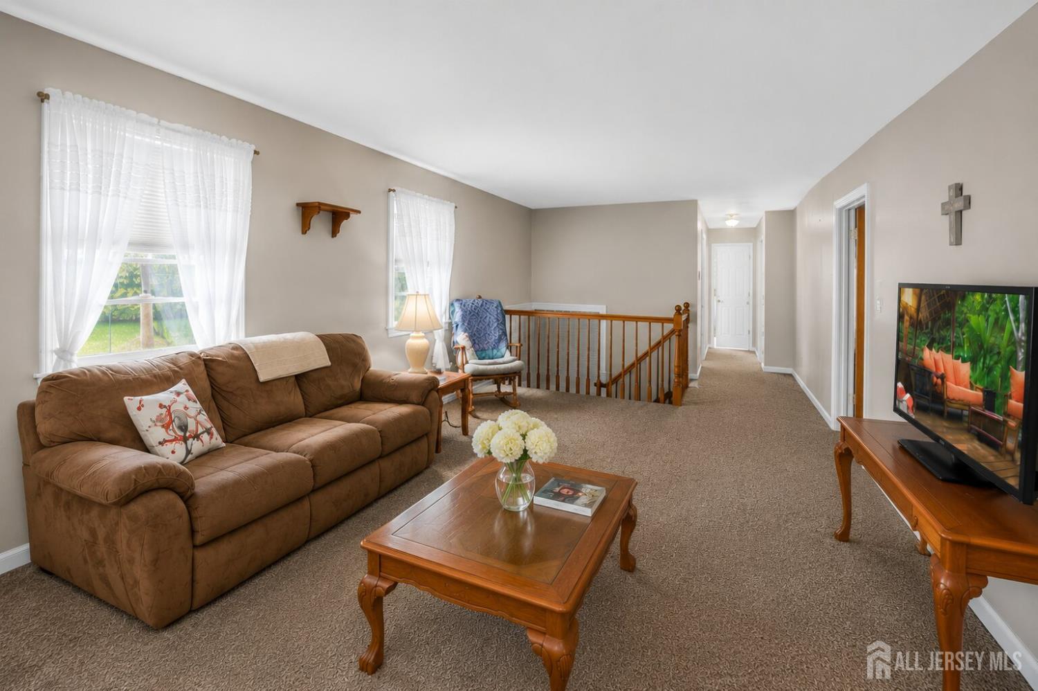 10 Remington Drive, Edison, NJ, 08820 image 10