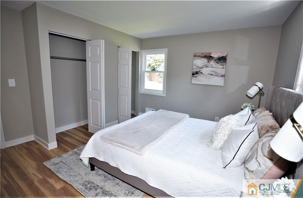 36 Louis Avenue, Middlesex, NJ, 08846 image 12
