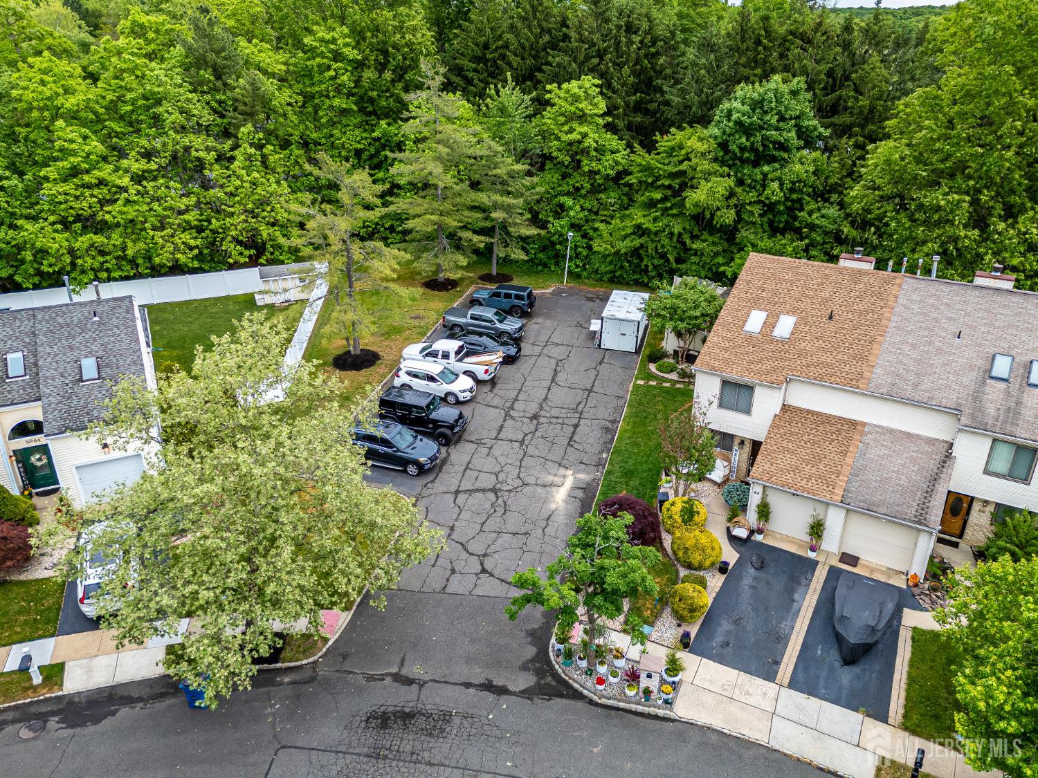 85 Homestead Drive, Old Bridge, NJ, 07747 image 17