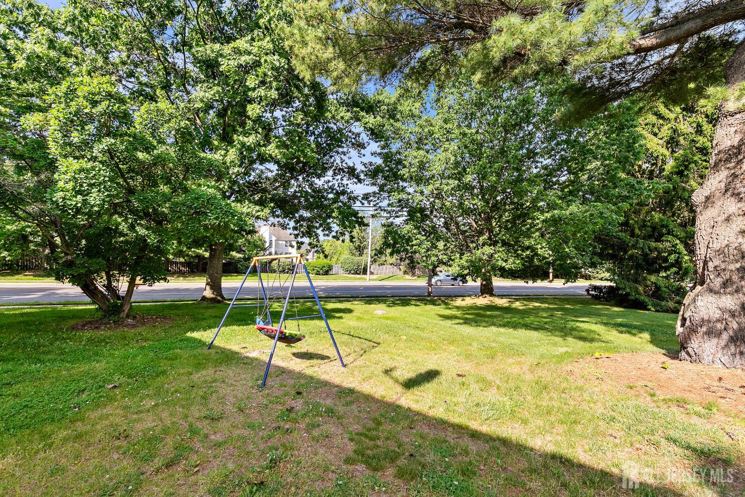 472 Buckelew Avenue, Monroe, NJ, 08831 image 37