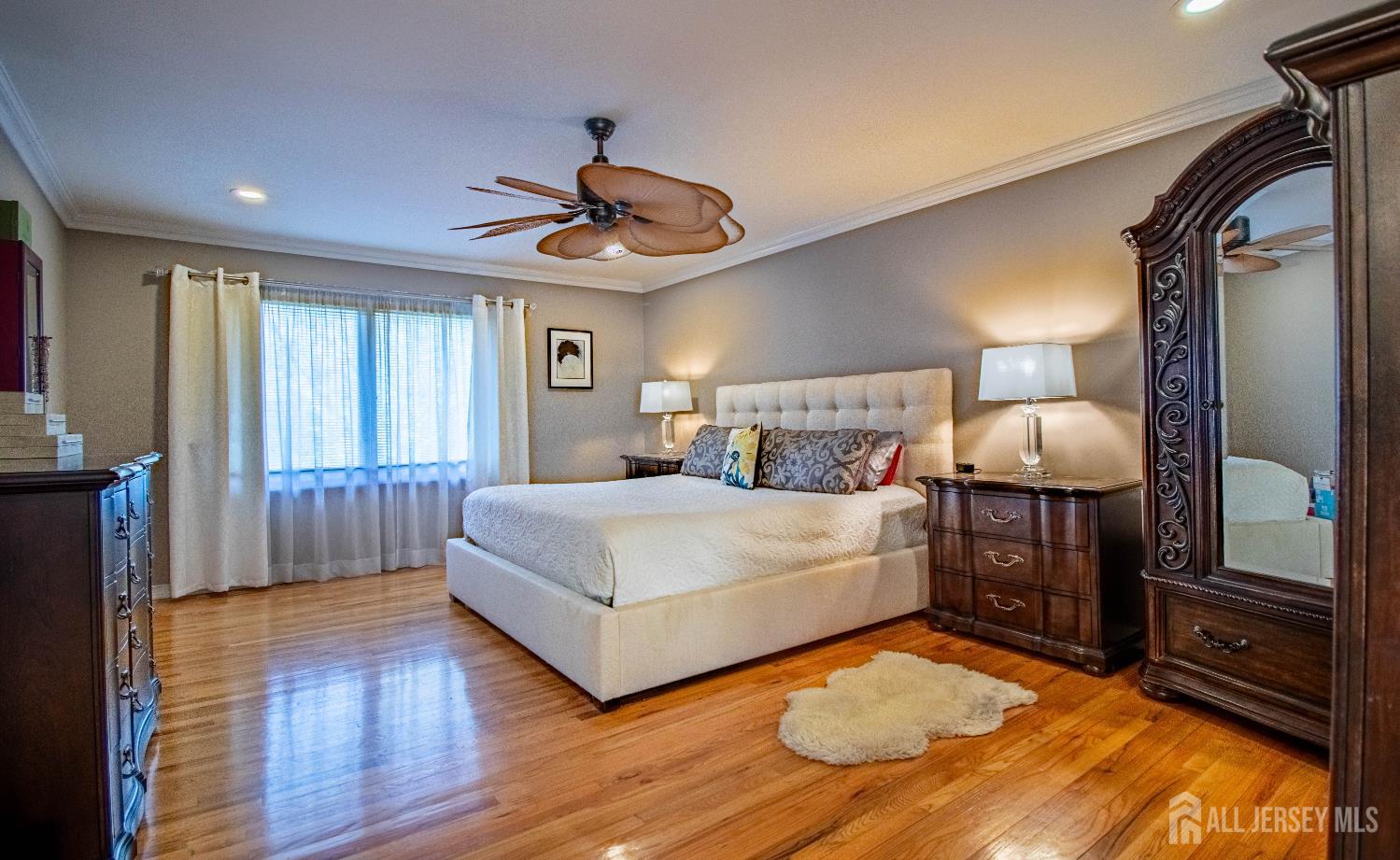 3 Kelton Place, Manalapan, NJ, 07726 image 29