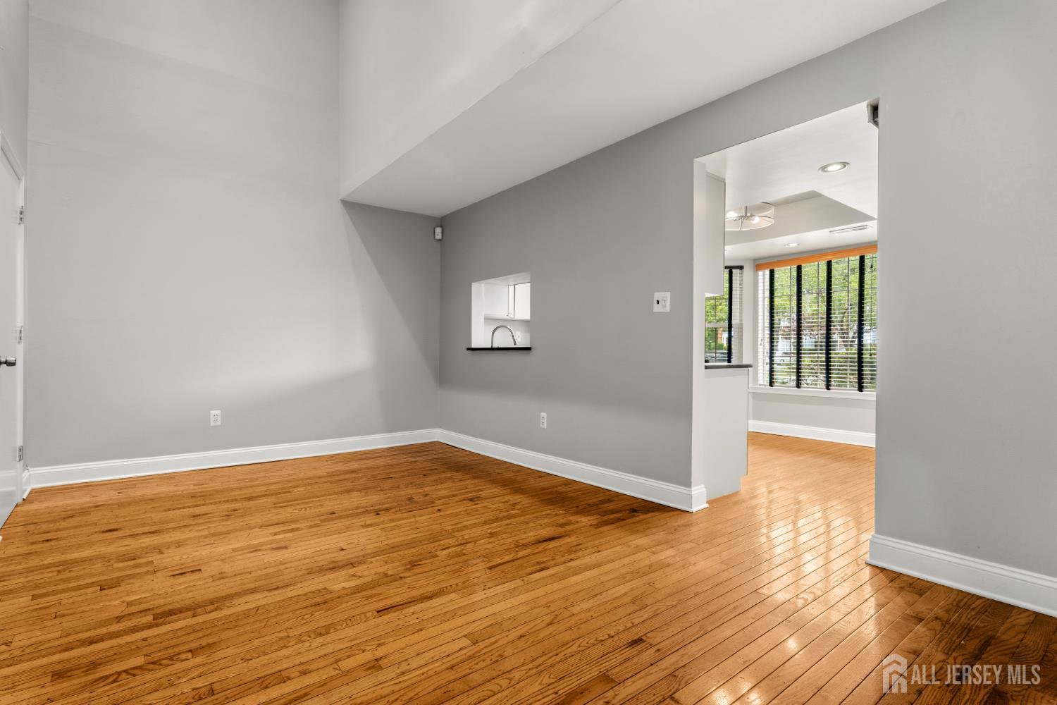 88 Wilshire Court, Old Bridge, NJ, 08857 image 6