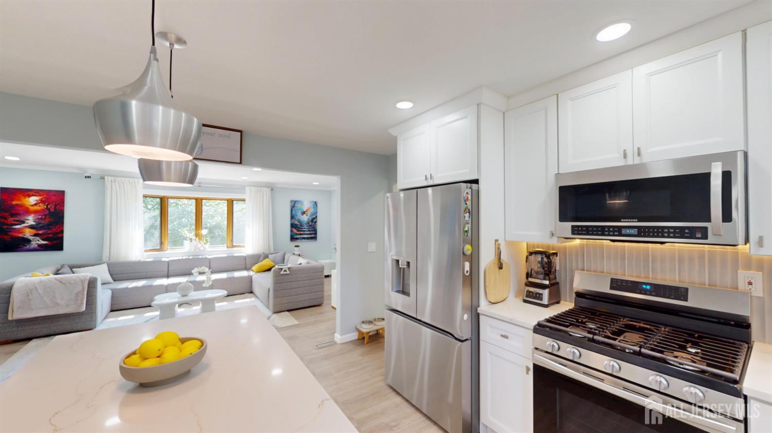 103 River Street, Monroe, NJ, 08831 image 14