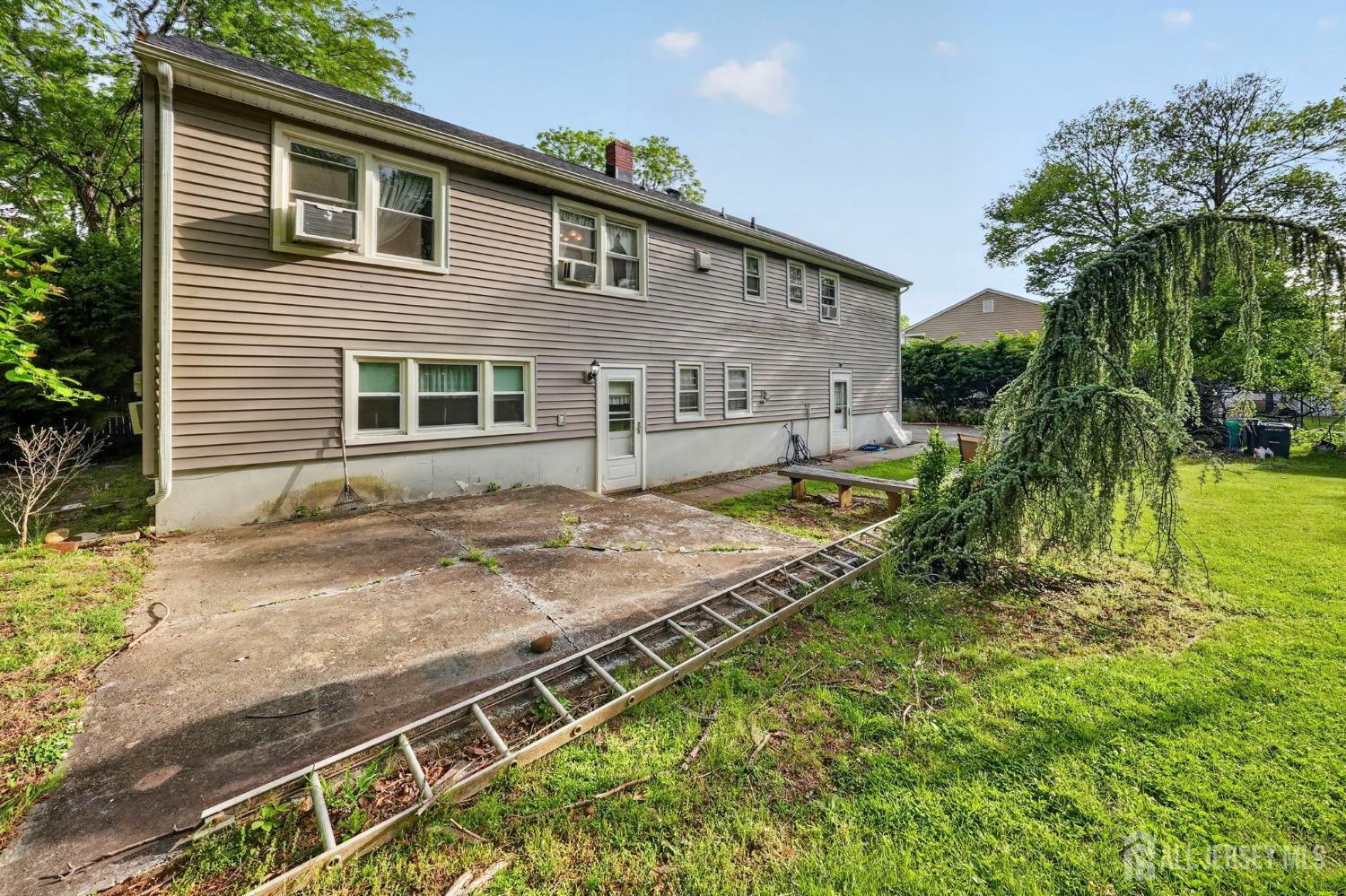 10 Remington Drive, Edison, NJ, 08820 image 43