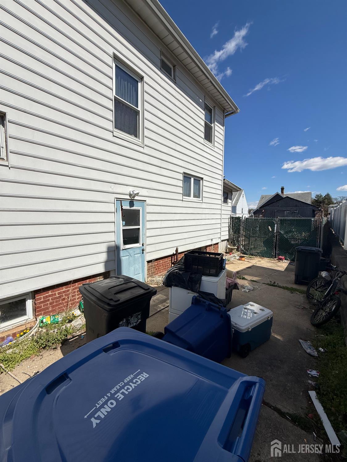 6 James Street Image 3