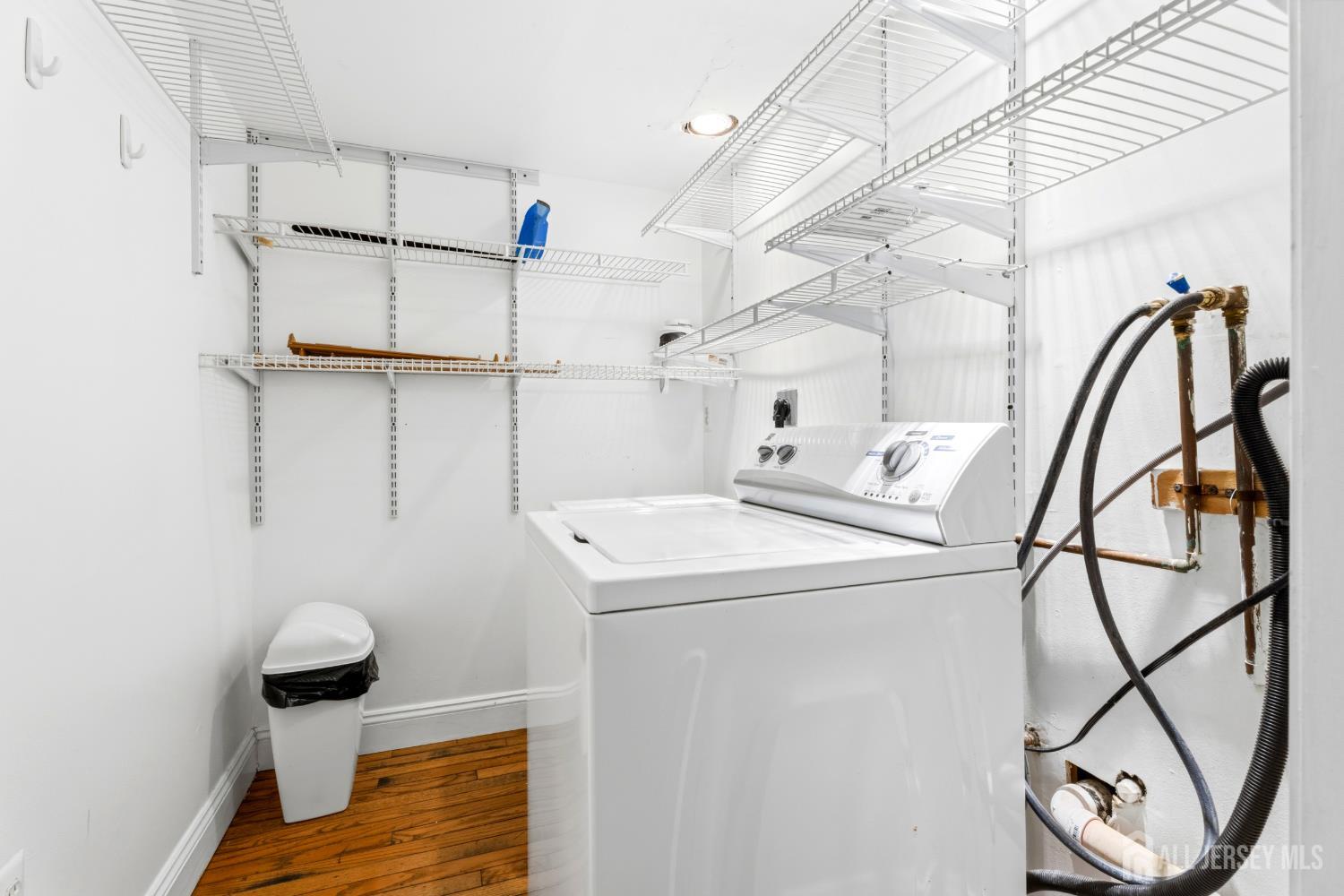 88 Wilshire Court, Old Bridge, NJ, 08857 image 32