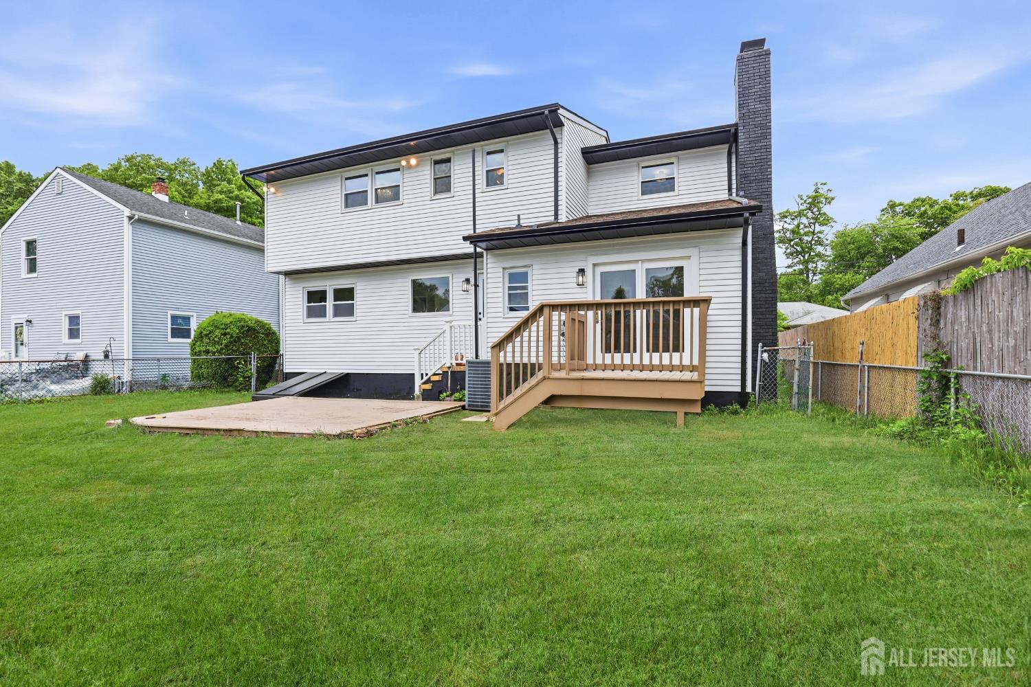 18 muth Street, South Amboy, NJ, 08879 image 29