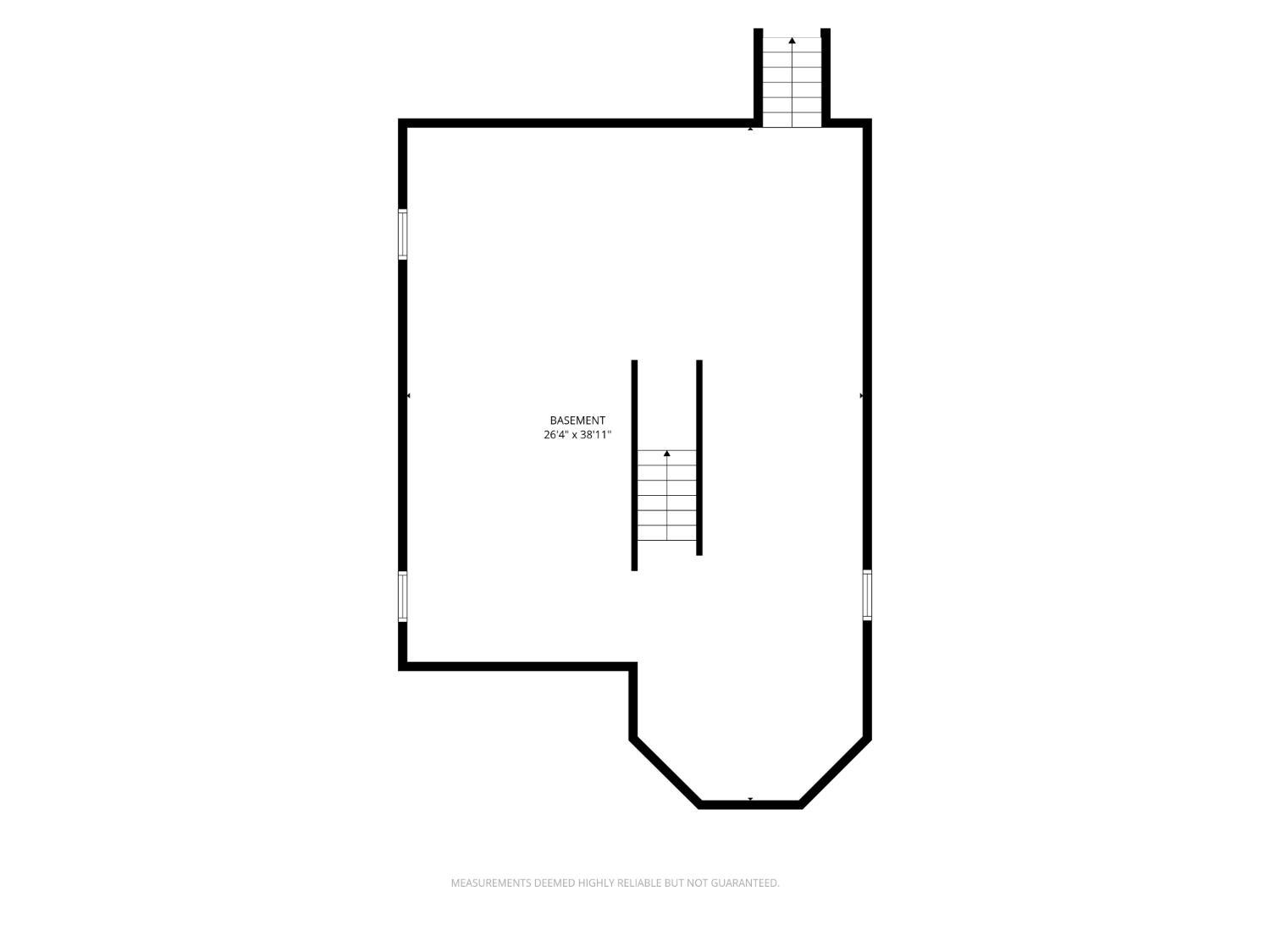 977 Cox Road, North Brunswick, NJ, 08902 image 27