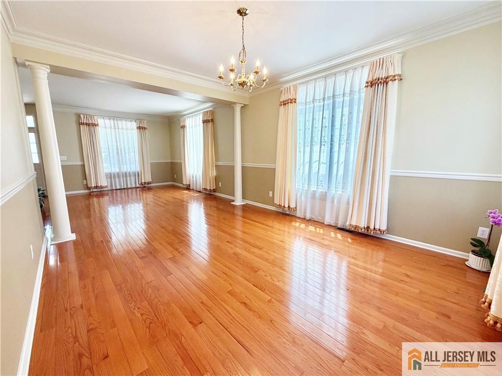 25 Orchid Drive, Plainsboro, NJ, 08536 image 14