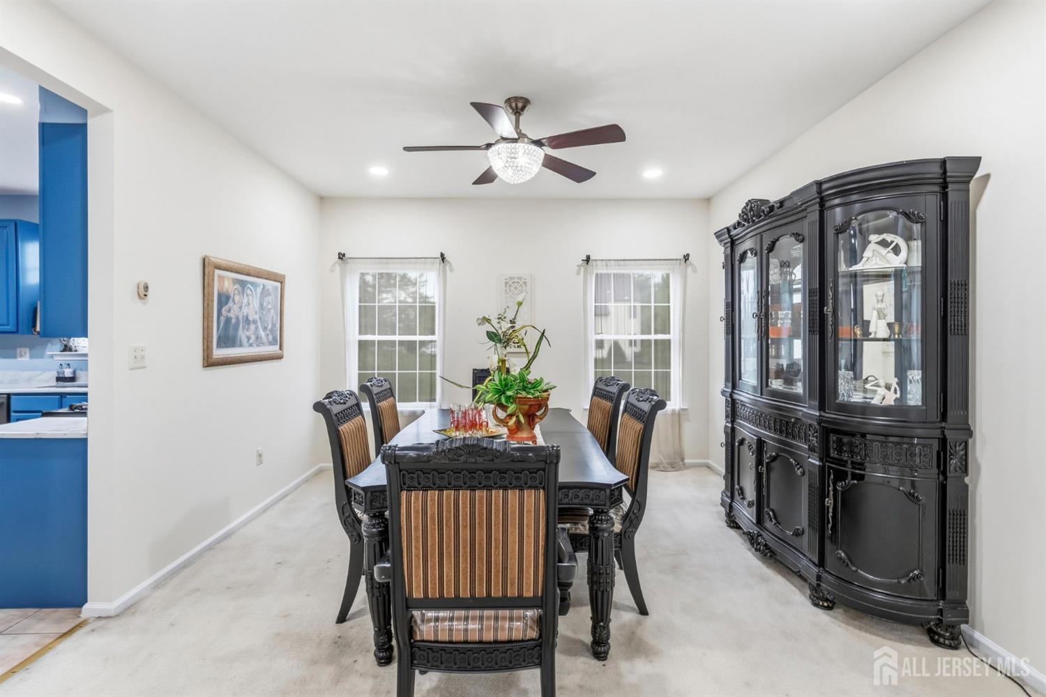 10 Julie Court, Franklin, NJ, 08873 image 9