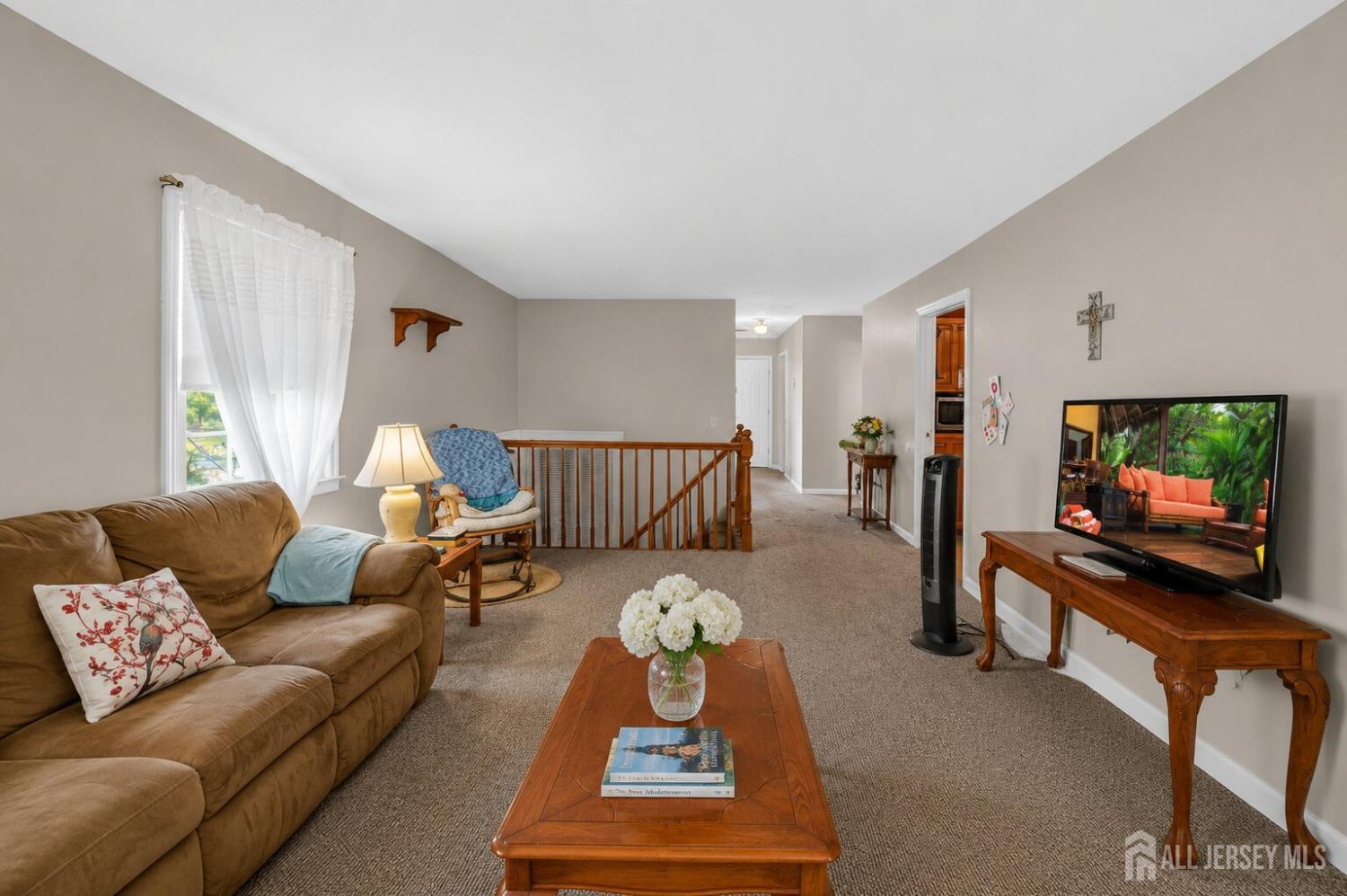 10 Remington Drive, Edison, NJ, 08820 image 9