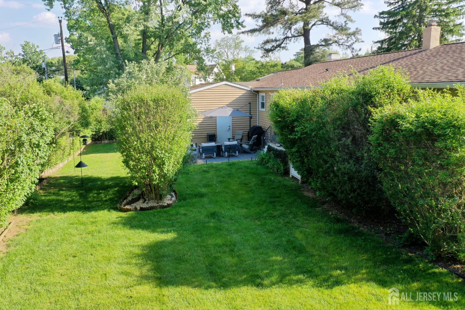 103 River Street, Monroe, NJ, 08831 image 75