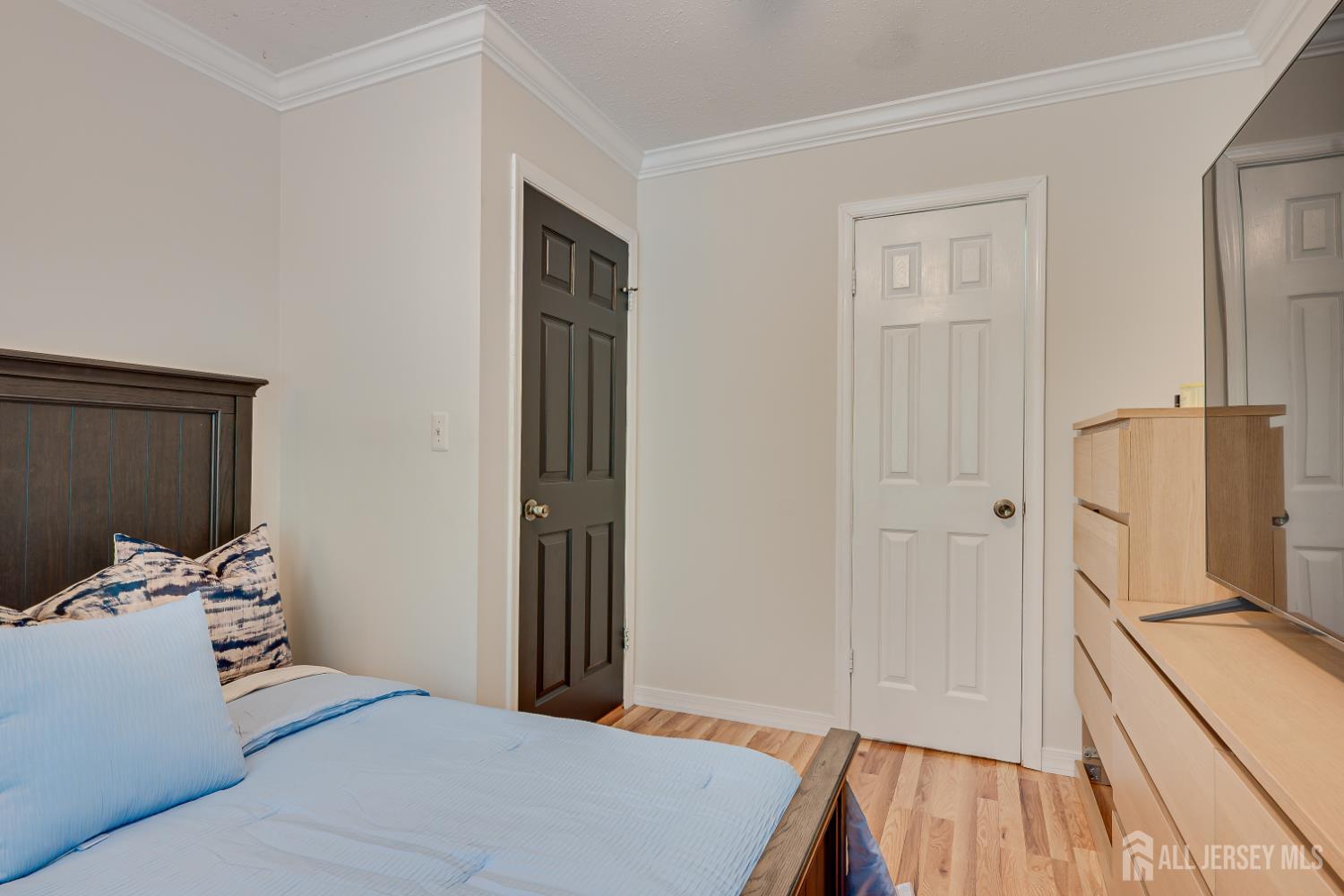 85 Homestead Drive, Old Bridge, NJ, 07747 image 30