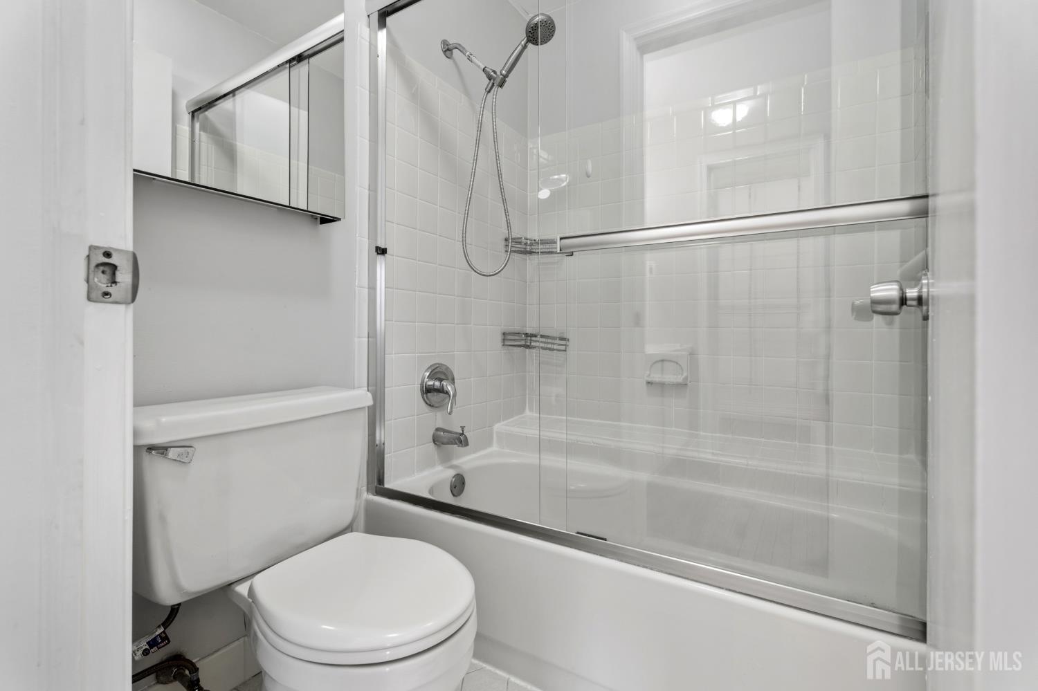 88 Wilshire Court, Old Bridge, NJ, 08857 image 22