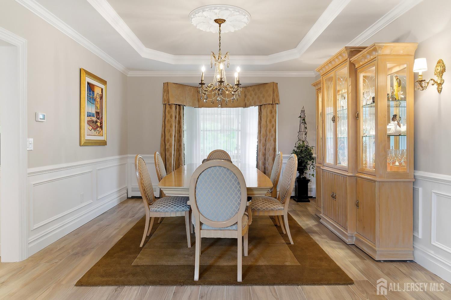 113 Country View Dr Drive, Freehold Twp, NJ, 07728 image 10