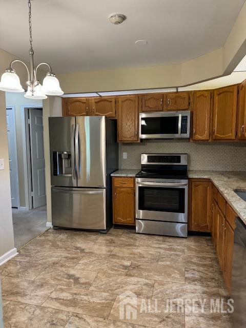 10 Benjamin Franklin Drive Image 2