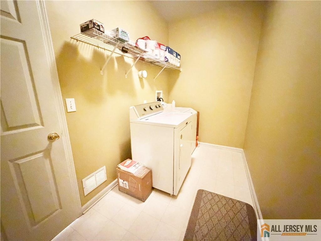 25 Orchid Drive, Plainsboro, NJ, 08536 image 19