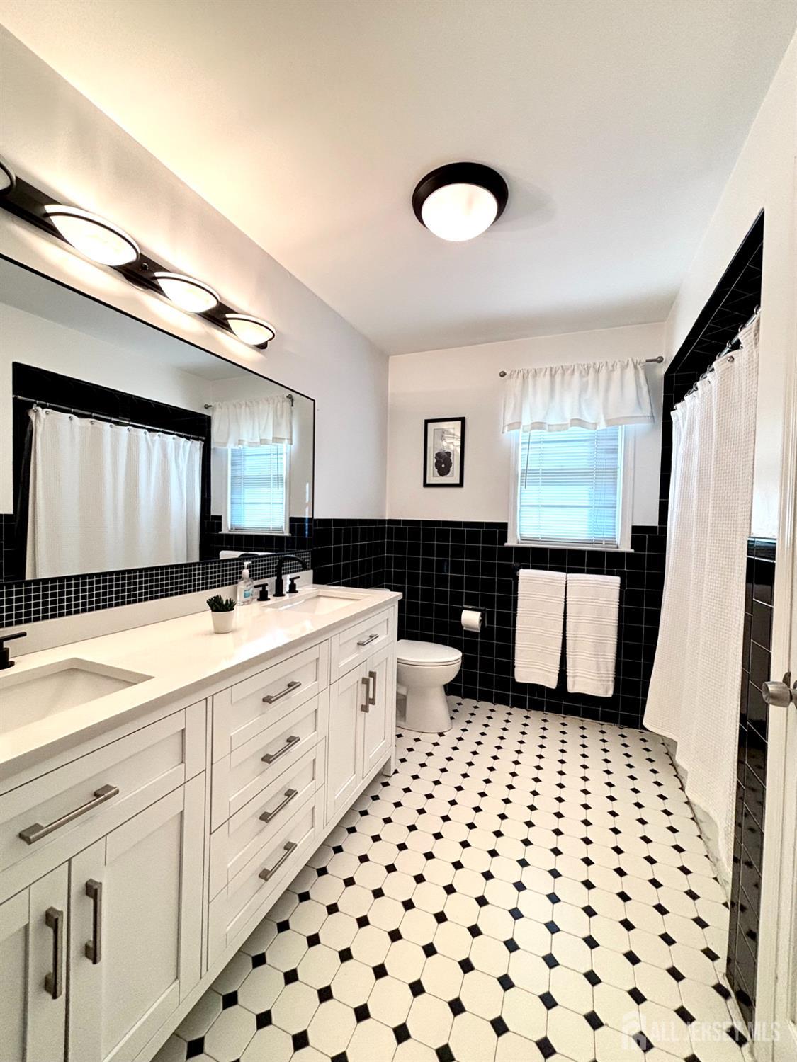 3 Kelton Place, Manalapan, NJ, 07726 image 43